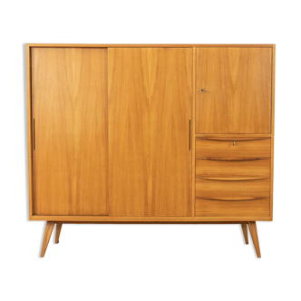 1950s highboard