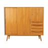 1950s highboard