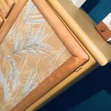 Low sideboard called “Mado” Paolo