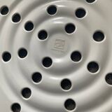 Pair of Delta design Italy trivets