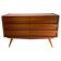 Commode italienne, années 1950
