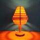 Lampe de Elysett B119 de Hans-Agne Jakobsson