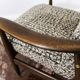 Vintage Armchair GFM-87 by Juliusz Kędziorek, Poland, 1960s