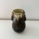 Small antique Art Deco vase