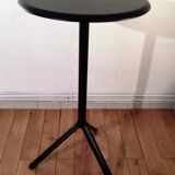 Miura Plank High Table