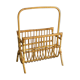 Ratin magazine holders