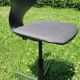 Chaise de bureau Labofa modèle Cobra d'Hans Thyge