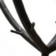 "The Tree" coat rack by Sir Terence Conran, 1960