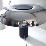 Italian table lamp Lumenform - Circa