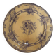 Large serving dish Sarreguemines