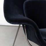 Eero Saarinen Womb Chair for Knoll International