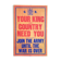 Poster your king and country need you