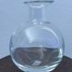 Aimé-Cécil Les Héritiers crystal carafe