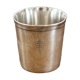 Timbale Christofle France Free