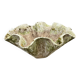 Biomorphic planter by Willy Guhl, 1960