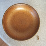 4 Longchamp stoneware hollow plates