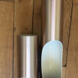 Double sconce Fuga Raak by Maija Liisa Komulainen