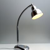 Elau workshop / desk lamp 1950