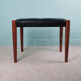 Danish stool Eric Jorgensen