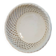 Braided cup