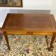 Bureau style louis xvi