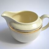 Villeroy & Boch coffee set