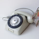 Phone of the 70s