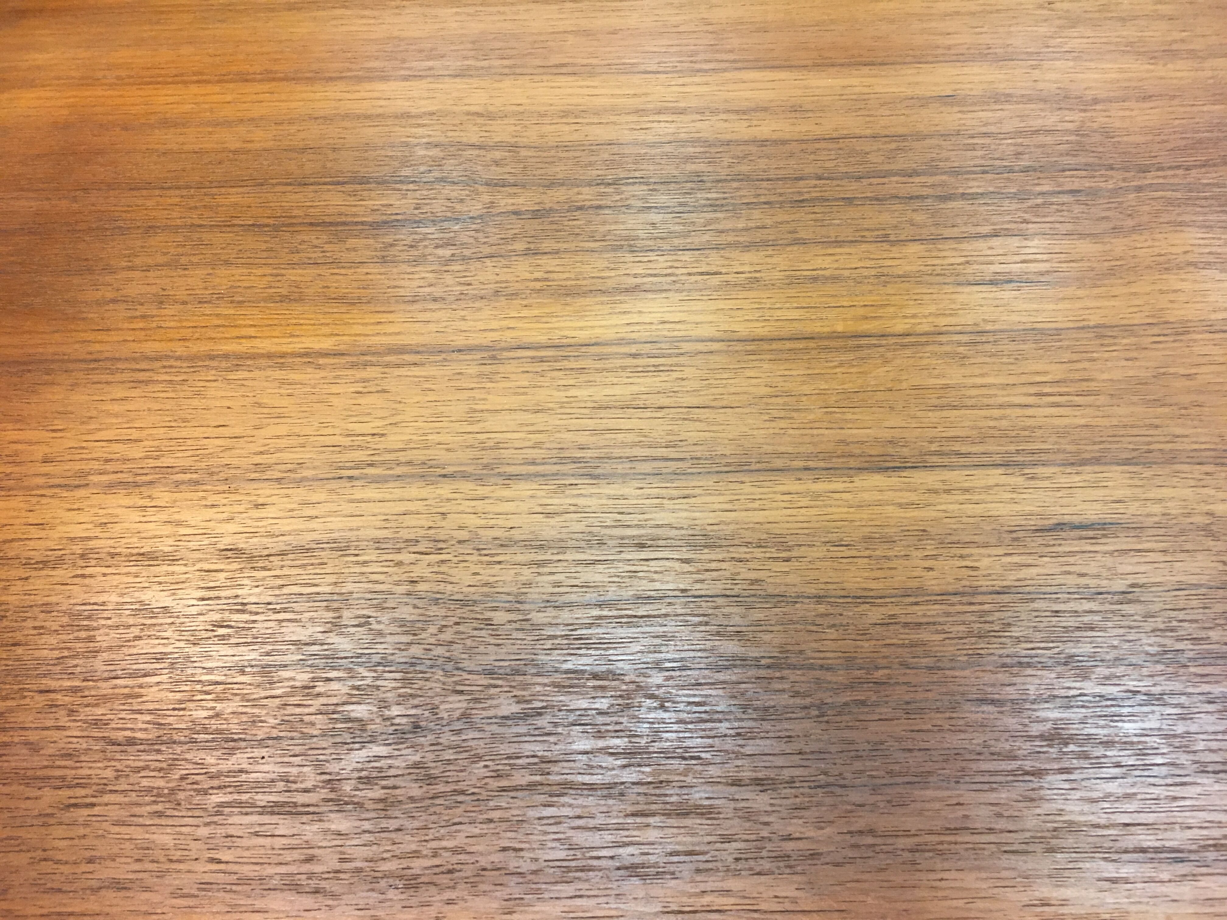 Serving Scandinavian roulette