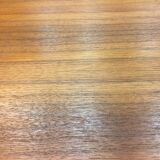 Serving Scandinavian roulette