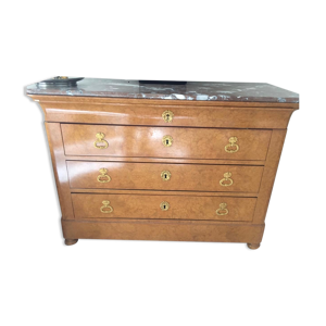 commode