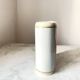 Vase en céramique vintage Rosenthal Studio Line par Christa Goltz, Allemagne, années 1980.