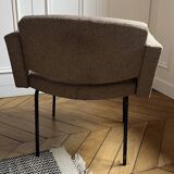 Fauteuil Pierre Guariche