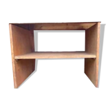Large model counter
