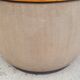Tabouret de marque Regy
