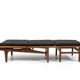 Early Hans J.Wegner Daybed GE-1 by Getama Denmark 1954