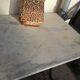 Vase jug bay vest germany style fat lava 1960