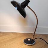 Vintage desk lamp