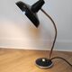 Vintage desk lamp