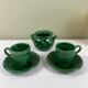 Pichon homemade cup duo