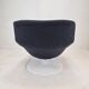Lounge chair F518 by Geoffrey Harcourt for Artifort 1970s