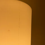 Floor lamp O Luce Lulu series