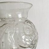Art Deco vase 27 cm