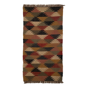 tapis kilim kilim tissé