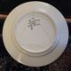 Ceramic plate Arcer Coimbra