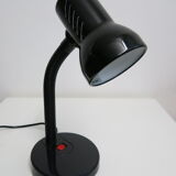 Lampe de bureau articulée vintage