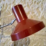 Office lamp 1960