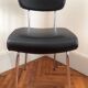 Pair of chairs