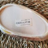 Goose Barbotine, Michael Caugant Terrine