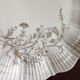 Service vaisselle en porcelaine de Limoges