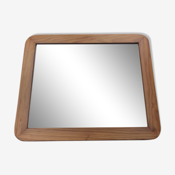 miroir scandinave